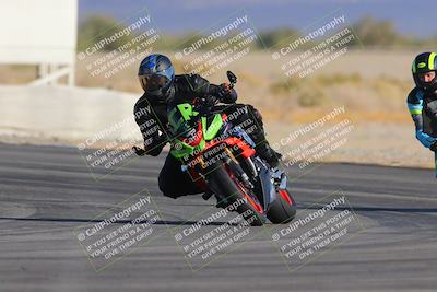 media/Dec-15-2023-Apex Assassins (Fri) [[91f19fb1c7]]/Trackday 2/Session 4 (Turn 16)/
